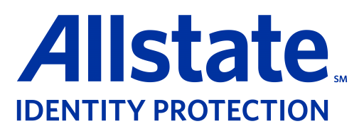 Logo-AIP Logo_Blue_NoBeacon-01